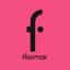 Flormar Lebanon logo