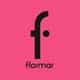 Flormar Lebanon logo
