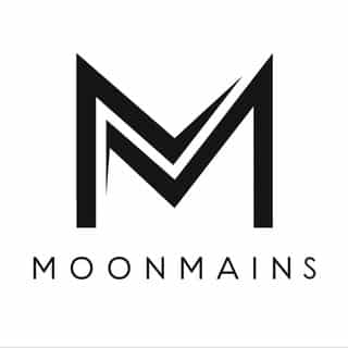 MOONMAINS EGY logo