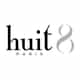 huit-lingerie logo