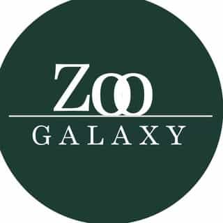 Zoo Galaxy logo