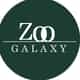 Zoo Galaxy logo
