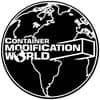 Container Modification World logo