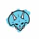 Blue Dinosaur Wholesale logo