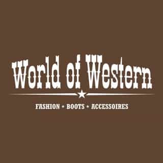Cowboystiefelshop logo
