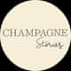 Champagne Stories logo