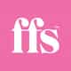 FFS Beauty logo