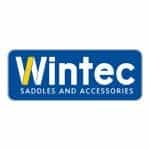 Wintec Saddles logo