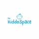 TheKiddoSpace US | Name Stamps for Clothes, Organizers & Toys logo