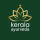 Kerala Ayurveda US logo