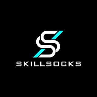 SkillSocks.se logo