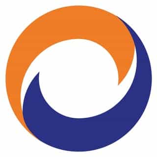 UK Closer Pets logo