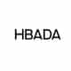 UK Hbada logo