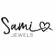 Sami Jewels logo