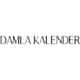 Damla Kalender logo