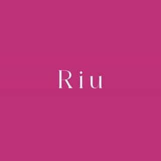Riu logo