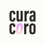 CURACORO USA logo