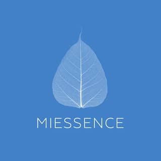 One Organic - Australia logo