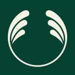 The Body Shop logo