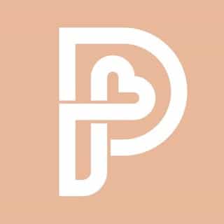 Pet Designs logo
