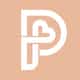 Pet Designs logo