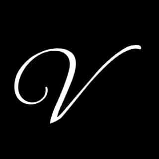 Valencia Theater Seating Australia logo