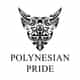 Polynesian Pride logo