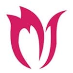 Ottawa Flowers Inc. logo