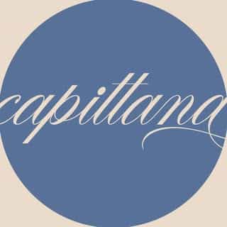 CAPITTANA logo