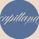 CAPITTANA logo