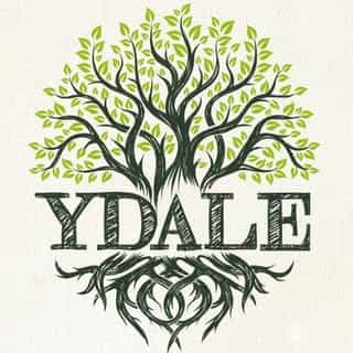 Ydale logo
