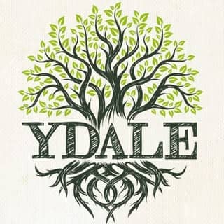 Ydale logo