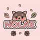 Nolae logo
