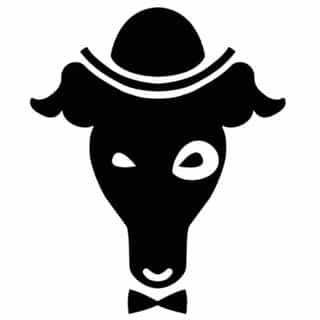 Karma Hund Shop logo