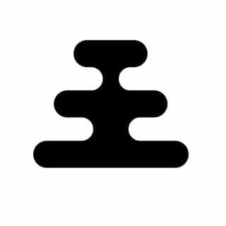 Nocs Provisions logo