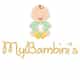 MyBambini's logo