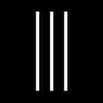 Everlasting Candle Co.® 2024 logo