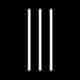 Everlasting Candle Co.® 2024 logo