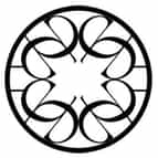 ELIE SAAB logo
