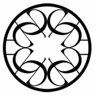 Elie Saab Timepieces logo