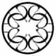 ELIE SAAB logo