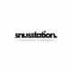 Snusstation logo