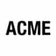 Acme Cups Europe logo