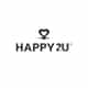 Happy2U logo
