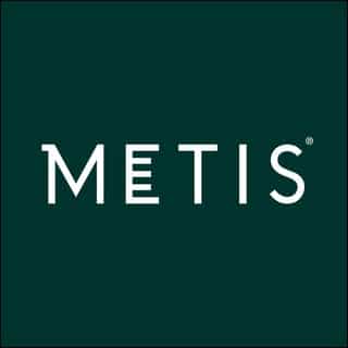 Metis Supplements logo