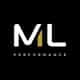 ML Performance logo