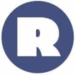 Rubyloo logo