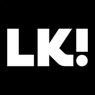Lucky Kiddo EN logo