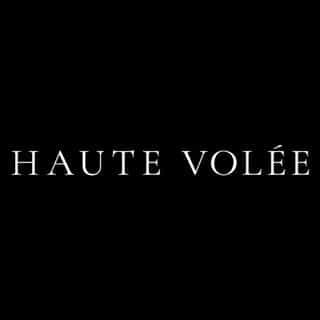 hautevolee logo