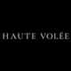 hautevolee logo